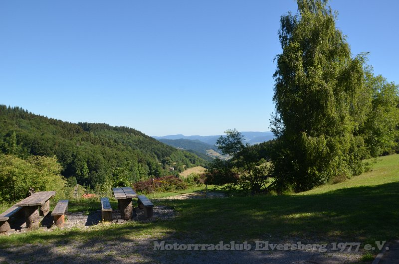 Schwarzwald 2022 - 111